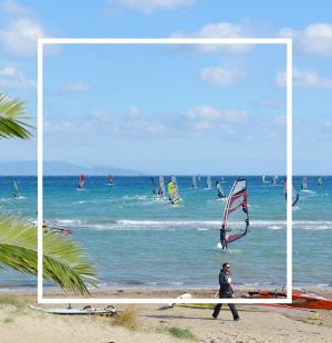 windsurf_spot_attica_artemida_loutsa_sand_dunes_1