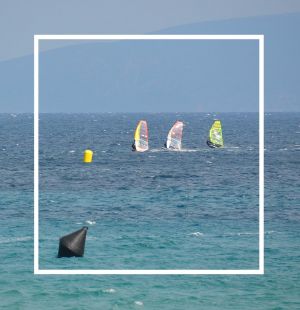 windsurf_spot_attica_artemida_loutsa_sand_dunes_5