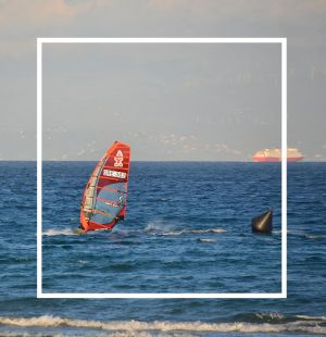 windsurf_spot_attica_artemida_loutsa_sand_dunes_7