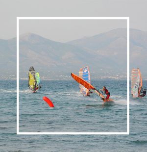 windsurf_spot_attiki_chalkoutsi_slalom_3