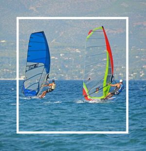 windsurf_spot_attiki_chalkoutsi_slalom_7