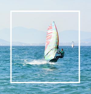 windsurf_spot_attiki_chalkoutsi_slalom_8