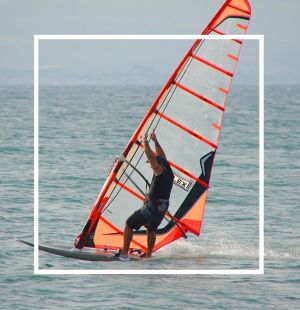 windsurf_spot_attiki_chalkoutsi_slalom_11