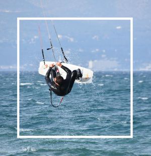 windsurf_spot_attiki_chalkoutsi_slalom_13