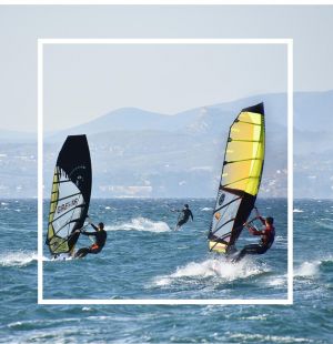 windsurf_spot_attiki_chalkoutsi_slalom_20
