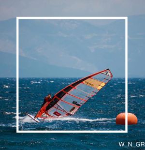 windsurf_spot_attica_mati_1
