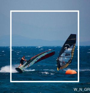 windsurf_spot_attica_mati_23