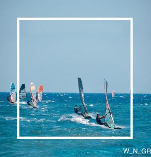 windsurf_spot_attica_mati_22