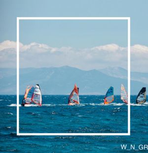 windsurf_spot_attica_mati_24