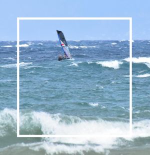windsurf_spot_attica_mati_30