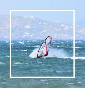windsurf_spot_attica_mati_31