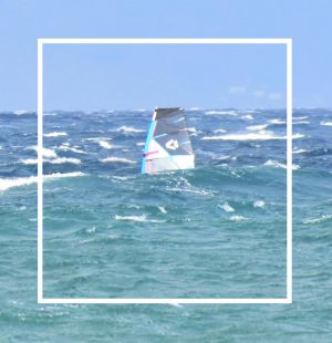 windsurf_spot_attica_mati_32