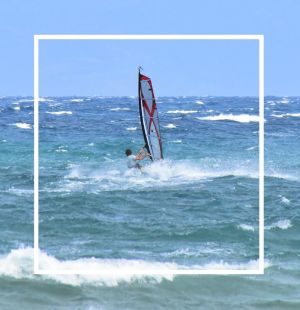 windsurf_spot_attica_mati_33