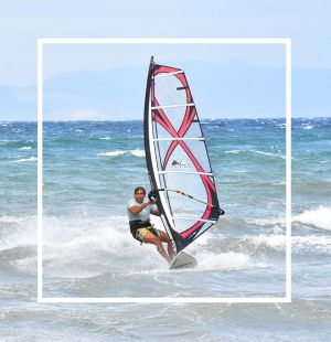 windsurf_spot_attica_mati_34
