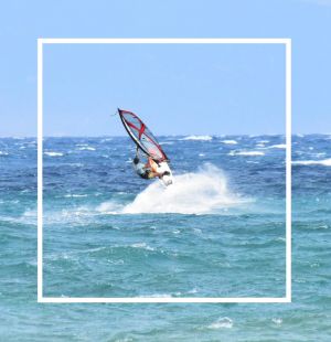 windsurf_spot_attica_mati_35
