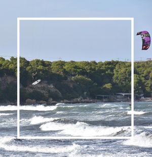 kitesurf_spot_attica_rafina_filippas_1