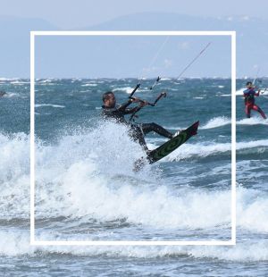 kitesurf_spot_attica_rafina_filippas_2
