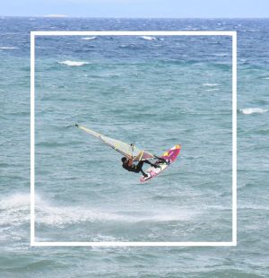kitesurf_spot_attica_rafina_filippas_3