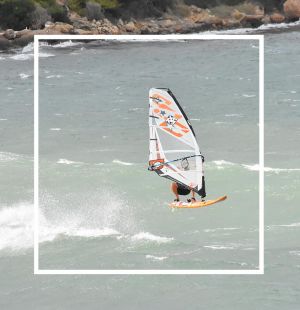 kitesurf_spot_attica_rafina_filippas_4