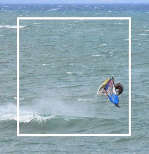 kitesurf_spot_attica_rafina_filippas_5