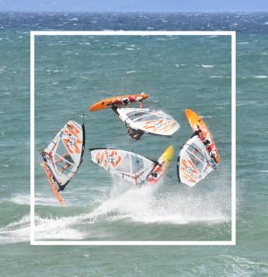 kitesurf_spot_attica_rafina_filippas_6