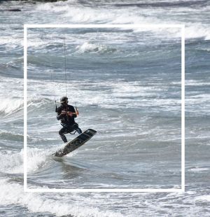 kitesurf_spot_attica_rafina_filippas_8