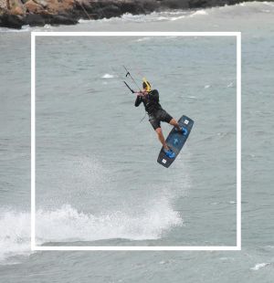 kitesurf_spot_attica_rafina_filippas_10