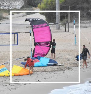 kitesurf_spot_attica_rafina_filippas_11