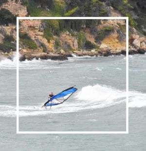 kitesurf_spot_attica_rafina_filippas_12