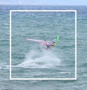 kitesurf_spot_attica_rafina_filippas_13