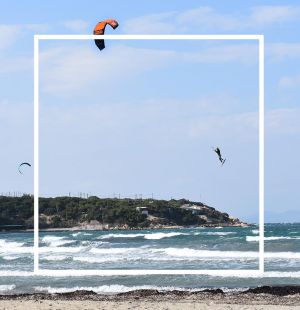kitesurf_spot_attica_rafina_filippas_15