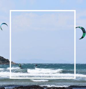 kitesurf_spot_attica_rafina_filippas_20