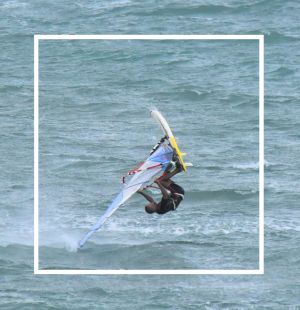 kitesurf_spot_attica_rafina_filippas_30