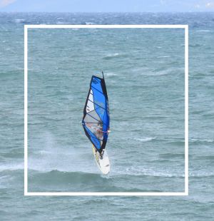 kitesurf_spot_attica_rafina_filippas_31