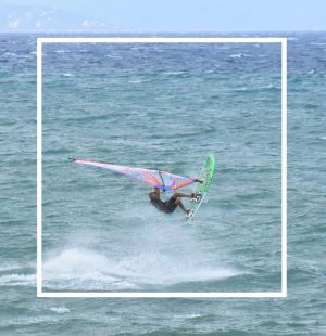 kitesurf_spot_attica_rafina_filippas_32