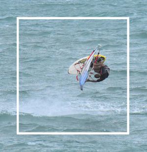 kitesurf_spot_attica_rafina_filippas_33