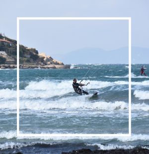 kitesurf_spot_attica_rafina_filippas_36