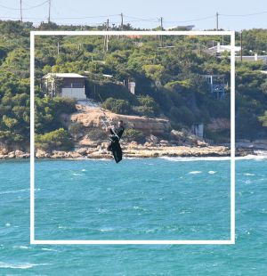 kitesurf_spot_attica_rafina_filippas_37
