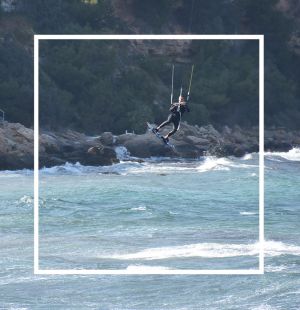 kitesurf_spot_attica_rafina_filippas_38