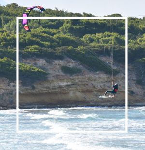 kitesurf_spot_attica_rafina_filippas_39
