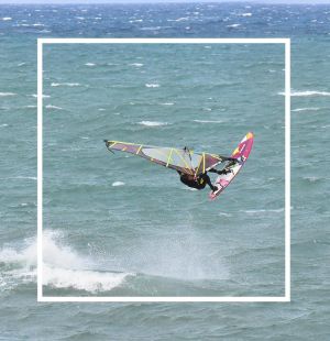 kitesurf_spot_attica_rafina_filippas_43