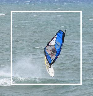 kitesurf_spot_attica_rafina_filippas_44