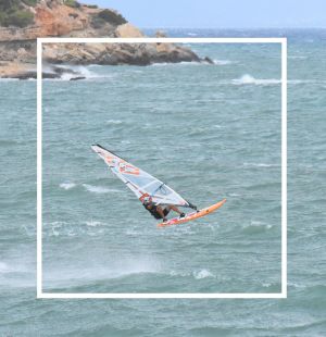 kitesurf_spot_attica_rafina_filippas_45