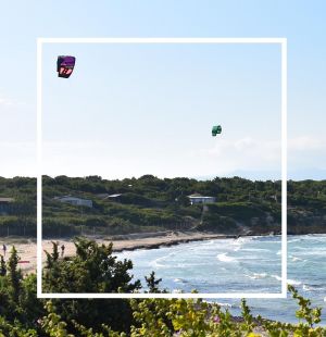 kitesurf_spot_attica_rafina_filippas_47