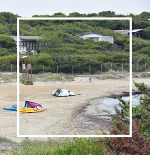 kitesurf_spot_attica_rafina_filippas_48