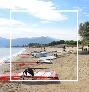 windsurf_spot_attica_schinias_1