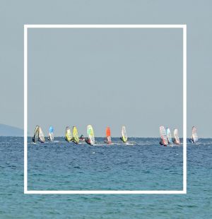 windsurf_spot_attica_schinias_6