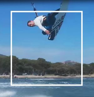 windsurf_spot_attica_schinias_8kitesurf_spot_attica_schinias_forest_1