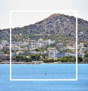windsurf_spot_attica_varkiza_6