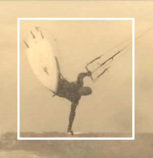 windsurf_spot_attica_vravrona_chamolia_05